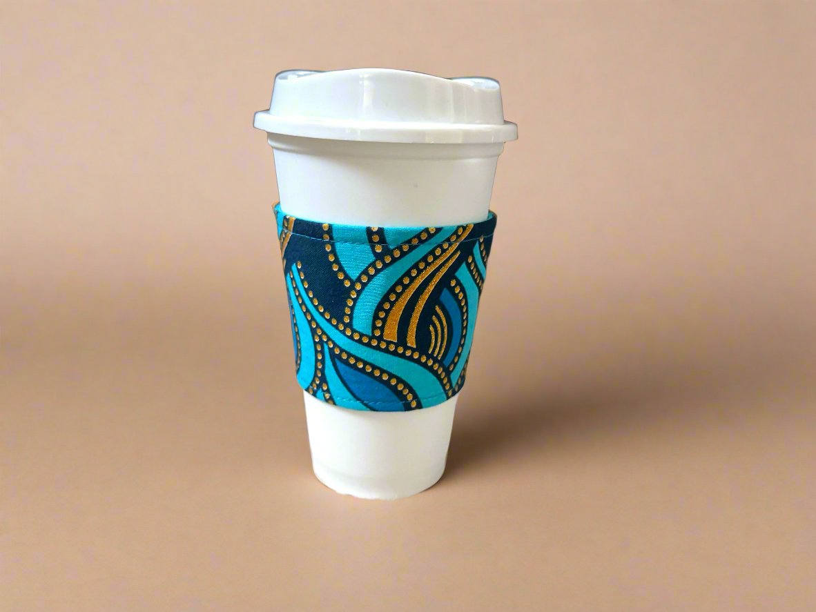 Cup Sleeves